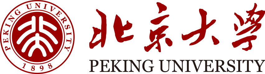 PKU-logo 